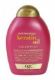 /album/bildgalleri-startsida1/organix-keratin-shampoo-13oz-jpg/